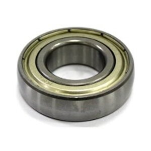 Sno-X ARC Bearing C5205DU 25x52/49.5x15mm