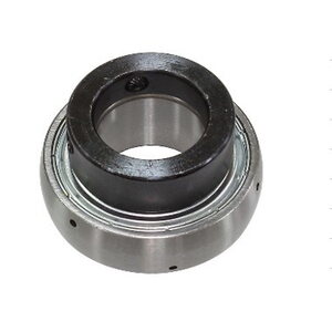 Sno-X Laakeri SA205-16.52/50x25.4x15/21.5mm