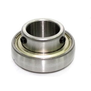 Sno-X Laakeri UC205-16.25.4x52/49.5x15/31mm