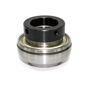 Sno-X ARC Bearing HC205-16 25.4x52/49x17/35mm