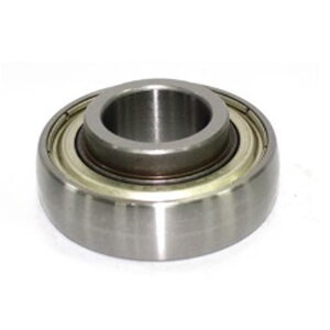 Sno-X ARC Bearing 52/50x22.2x15/21.3mm