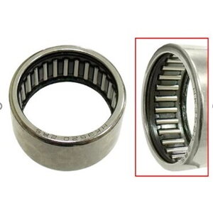 Sno-X Needle bearing HK3520 35x42x19.9mm