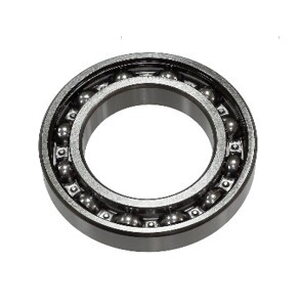 Sno-X Kuulalaakeri 6009.45x75x16mm