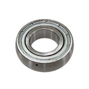 Sno-X Laakeri C5205DDU-1.52/49.5x25.4x15mm