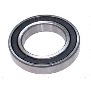 Sno-X Kuulalaakeri 6009-2RS 45x75x16mm