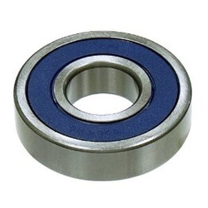 Sno-X Kuulalaakeri 6305-2RD 25x62x17mm