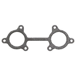 Sno-X Exhaust gasket Polaris 850