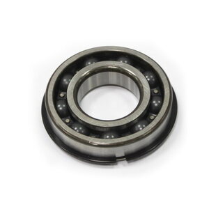 Koyo Bearing 6207N2 (cranksaft Polaris)