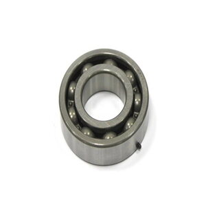 NTN Bearing 6206JR2W3-1C4 (crankshaft Polaris)