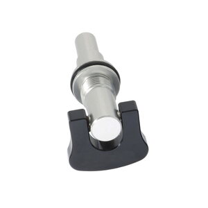 Hyper Power Valve Adjuster