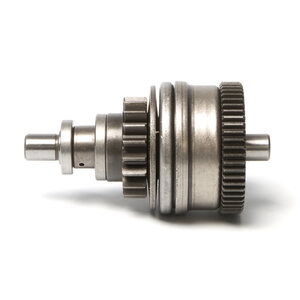 Kimpex Bendix Polaris/Ski-Doo/Lynx