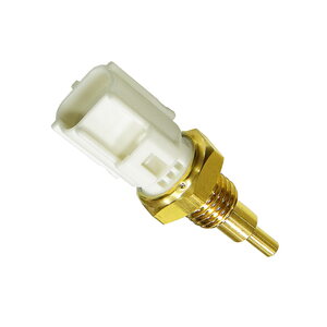 Sno-X Speed sensor magnet adaptor BRP