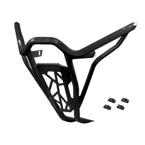 Sno-X Etupuskuri Arctic Cat Catalyst