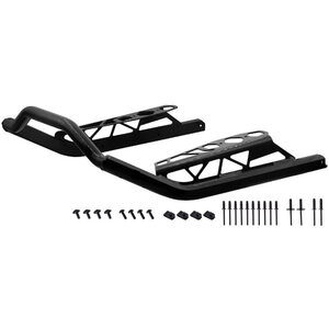 Sno-X Rear bumper Arctic Cat Catalyst ZR129 / M146