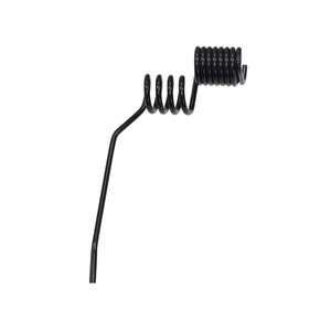 Sno-X Spring for ice scratcher 92-12597 Left