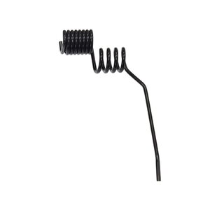Sno-X Spring for ice scratcher 92-12597 Right