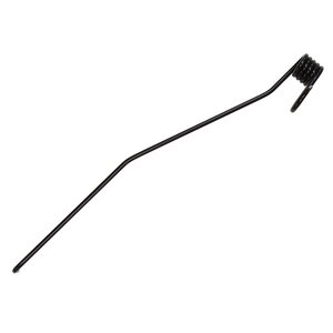 Sno-X Ice Scratchers Arctic Cat Left (sparepart)