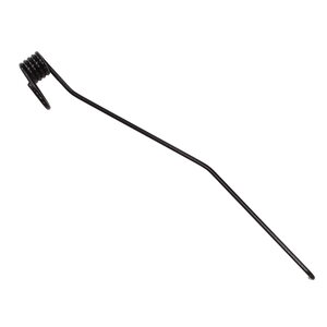 Sno-X Ice Scratchers Arctic Cat Right (sparepart)