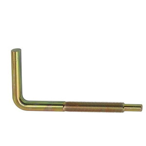 Sno-X Belt removal tool Arctic Cat