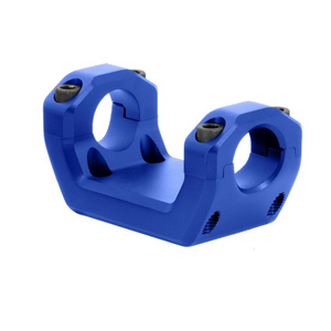 Cheetah Factory Racing CFR FTP Korotuspala (1.5") Sininen