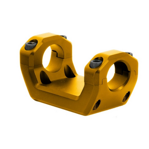 Cheetah Factory Racing CFR FTP Korotuspala (2.5") Kulta