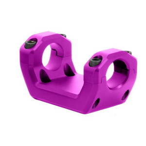 Cheetah Factory Racing CFR FTP Korotuspala (3") Lila
