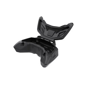TESSERACT Kuljetuslaukku BRP Outlander 650/1000 2014- 570/650/1000 2020-