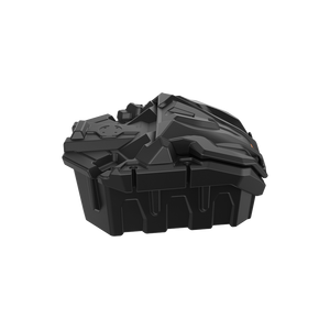 GKA Transportbox Polaris RZR Pro 1000