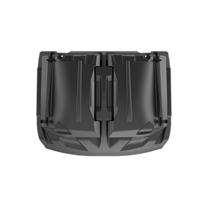 TESSERACT Roof box CFMoto Zforce 1000 Sport