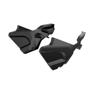 TESSERACT Ovipari CFMoto Zforce 1000 Sport