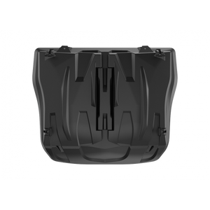 TESSERACT Roof box Polaris RZR 1000 PRO
