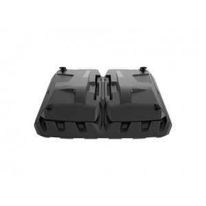 TESSERACT Roof box BRP Maverick Trail
