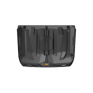 TESSERACT Roof box BRP Traxter