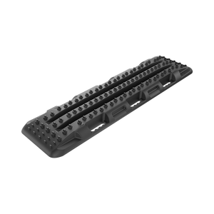 TESSERACT Sand Track Ramp long