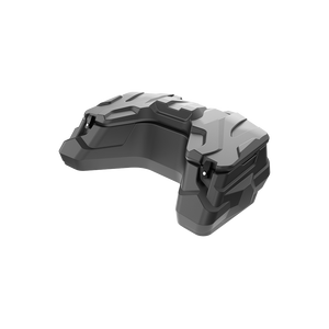 TESSERACT Atv box CFMoto 520 2022-