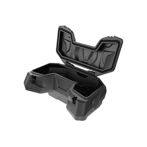TESSERACT Transportbox 120L Can Am Outlander G3 500 700 (2024-)