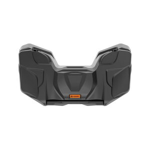 TESSERACT Transportbox 120L Can Am Outlander G3 500 700 (2024-)