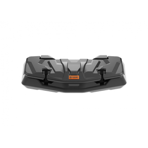 TESSERACT Atv Frontbox Can Am Outlander 650-1000
