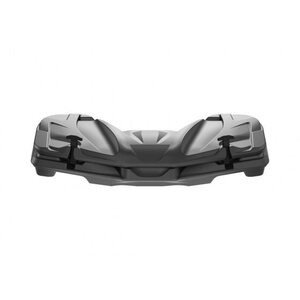 TESSERACT Atv Frontbox CFMoto X8/X10/Cforce850XC/Cforce1000 Gen 3 2024-