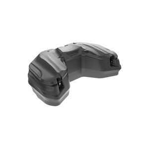 TESSERACT Atv box Loncin Xwolf 550