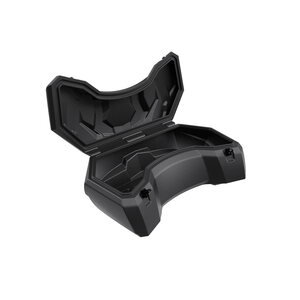 TESSERACT Atv box Goes 450