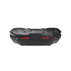 TESSERACT Atv box Goes Cobalt Iron