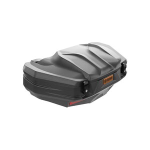 TESSERACT Atv box 42L Can Am Renegade 650 1000 2023-