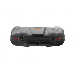 TESSERACT Transportbox 120L Can Am Outlander Max 850 1000 XT-P DPS LTD (2025-)