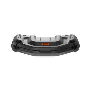 TESSERACT Frontbox Linhai 500 520
