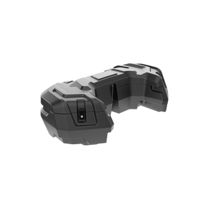 TESSERACT Atv box Linhai 500 520