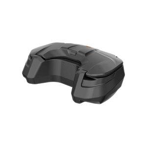 TESSERACT Atv box Benda Redstone 550-1000
