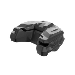 TESSERACT Atv box Linhai Landforce 650