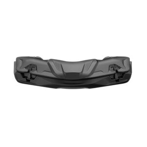 TESSERACT Frontbox Linhai Landforce 650