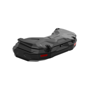 TESSERACT Atv box CFMoto CForce C6 2026-